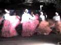 videos de Ballet Folklorico Magisterial zona 13.  Sinaloa