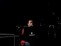 John Legend - Again (Google)