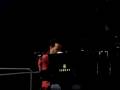 John Legend - Again (Google)