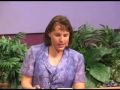 JWQ #4: Do You Worship a \"Pagan\" Trinity? #4 of 4 JWQ #4: Do You Worship a \"Pagan\" Trinity? #4 of 4