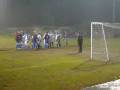 videos de Torre Pallaviina - Atletico Chianti 0-1