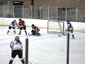 Wisconsin Badgers Womens Club Team South Bend C Saves Wisconsin Badgers Womens Club Team South Bend C Saves