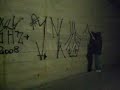 japaoooo chips + argo picha��o 2008