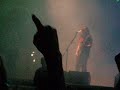 slayer-dead-skin-mask-live-in-slovakia.html