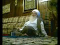 Sohbet by Shaykh Adnan @ Janda Baik [part 5/6]