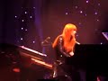 tori-amos-siren-live-in-bucharest-13072007.html
