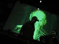 Elektroecho @ Mandragora/Gdynia