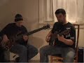 Jam 4 Jam 4