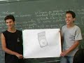 TRABALHO DE EMPREEDEDORISMO - PORTA CD/CD EMBUTIDO 2� parte