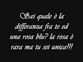 frasi d\ frasi d\