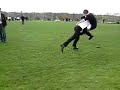 dallimore-gets-owned.html
