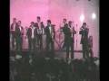 videos de media naranja... banda reynosa