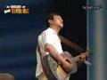 mamma-mia_2006_korea