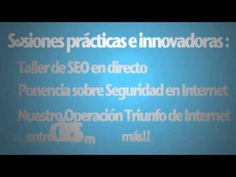 Imagen de previsualización de YouTube