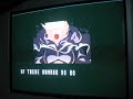 King Of Fighters 2001 - Psycho Soilder Team - Scene 4 (Ending)