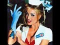Blink-182 - Enema of the State [4/4]