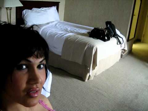 Can Afghan hot sexxy porno very Matchless Afghan hot sexxy porno that