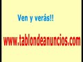 cuidado! tu futuro está en juego
