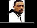 Grime Beat- Eskimo Choon