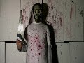 SKON 2007 TRAILER