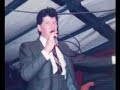 Herman Brood & His Wild Romance - Love so strong Manele-Gratis.net