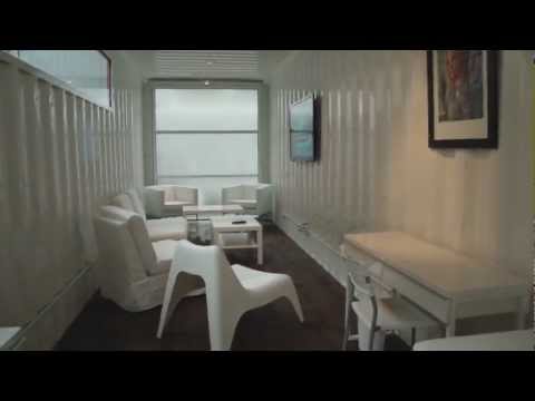 defiance game defiance game