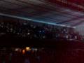 videos de Kings of Leon Brighton Dec 1st