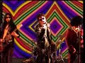The Black Panthers (Christchurch NZ.) made this video back in '99. Amazing what you can do with no budget!