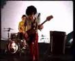 Black Panthers - deep inside teenage pussy