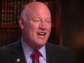 Eye To Eye: Dr. Jeffrey Chell (CBS News)