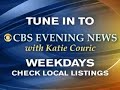 dr. jeffrey chell, ceo of the national marrow donor program, talks with katie couric about why bone marrow transplants can help treat certain diseases and disorders. (cbsnews.com)