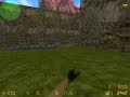 Lamaci^bunny hop counter strike