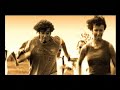 Totata-VITA-DE-VIE