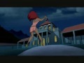 Giganta
