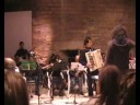 improbabilband grido nero di michele marzella con pino minafra