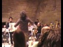 ImprobabilBand - Grido Nero (10/12/08)