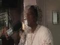 john-witherspoon-at-the-dc-improv.html