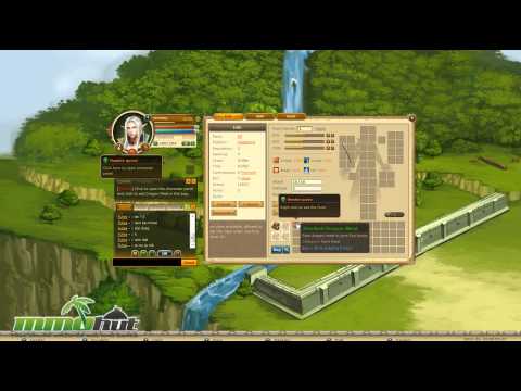 eDragon Screenshot 0