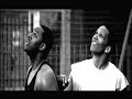 Simon Webbe - New Grace Music Video