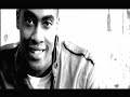 Simon Webbe - New Grace Music Video Simon Webbe - New Grace Music Video