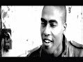 Simon Webbe - New Grace Music Video