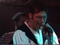 Tarkio 10-31-98