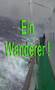 Storm in the Drake Passage!