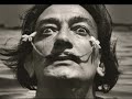 Salvador Dali & The Doors, Break on Through Salvador Dali & The Doors, Break on Through