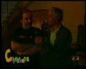 o sciupafemmene di telecafone