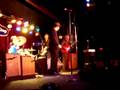 Mark Hummel Harp Blowout