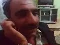 telefon-sakasi-erbay-wwwgrazturkfmdevu.html