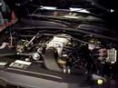 2006 Supercharged GTO Dyno 2 2006 Supercharged GTO Dyno 2