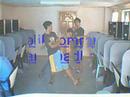 badbo0