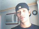 badbo0